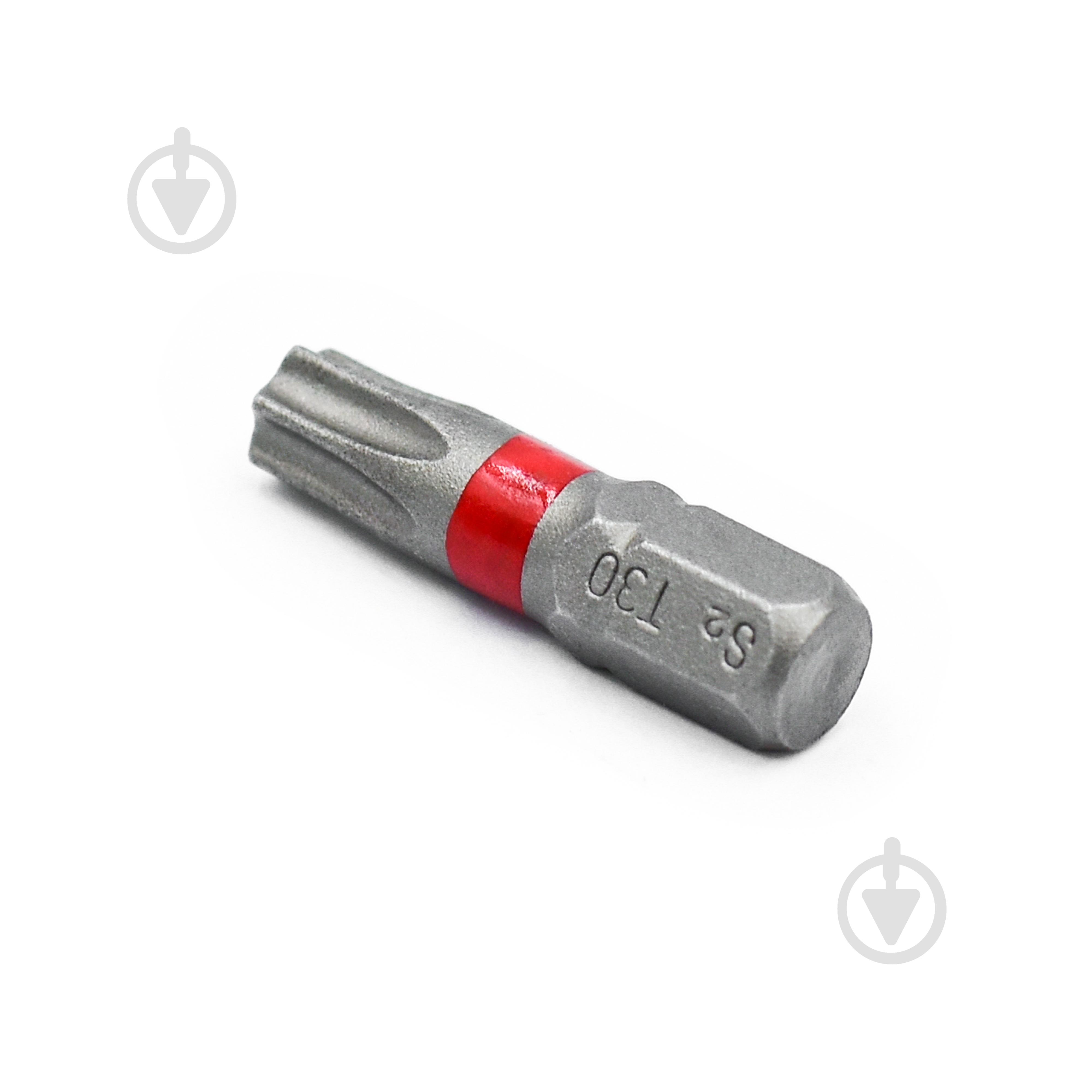 Біта WURTH TX30х25 мм 1/4" 2 шт. 16143130902 - фото 3