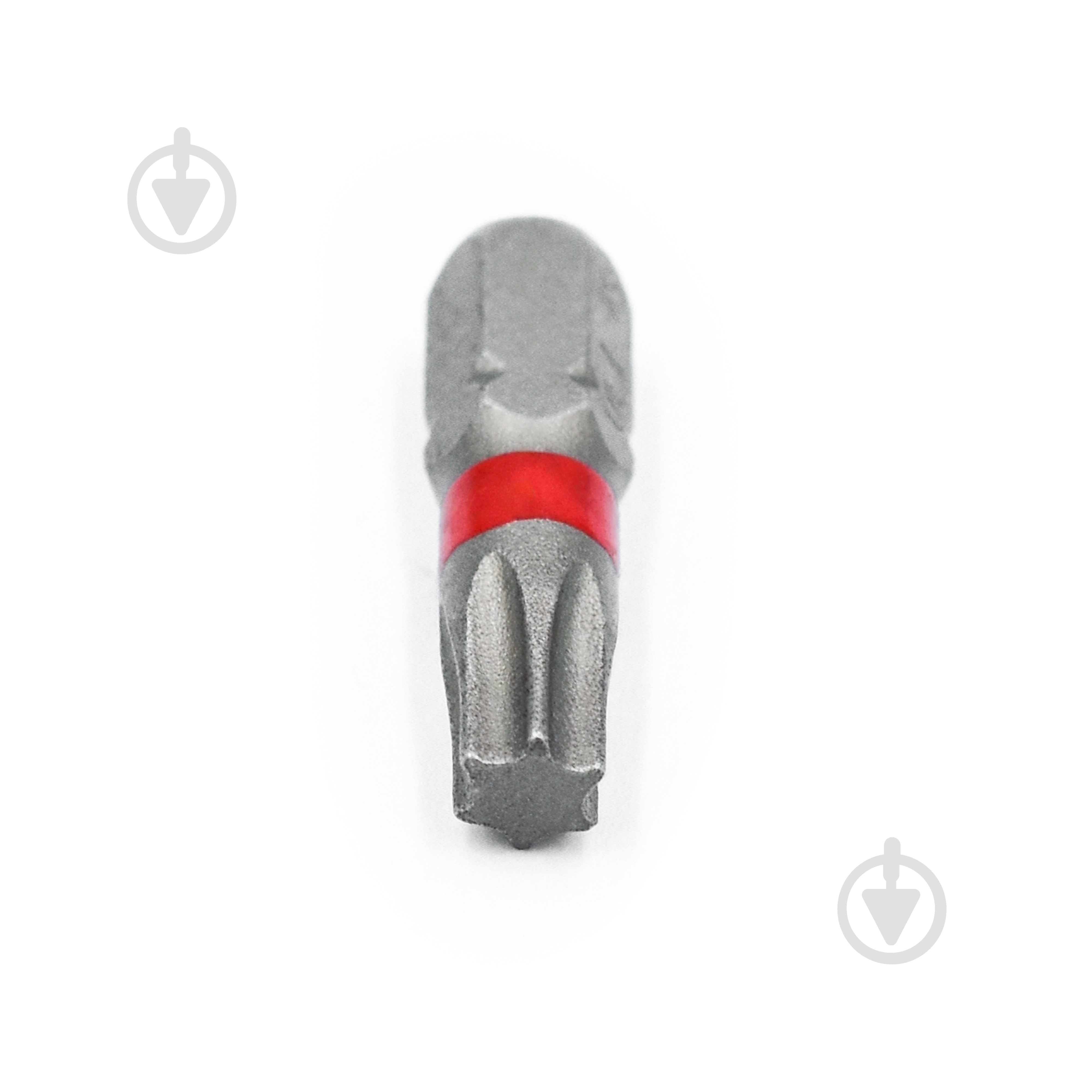 Біта WURTH TX30х25 мм 1/4" 2 шт. 16143130902 - фото 4