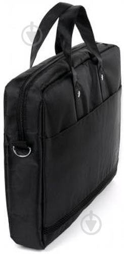 Сумка для ноутбука Vinga 15.6" black (NB155BK) - фото 11