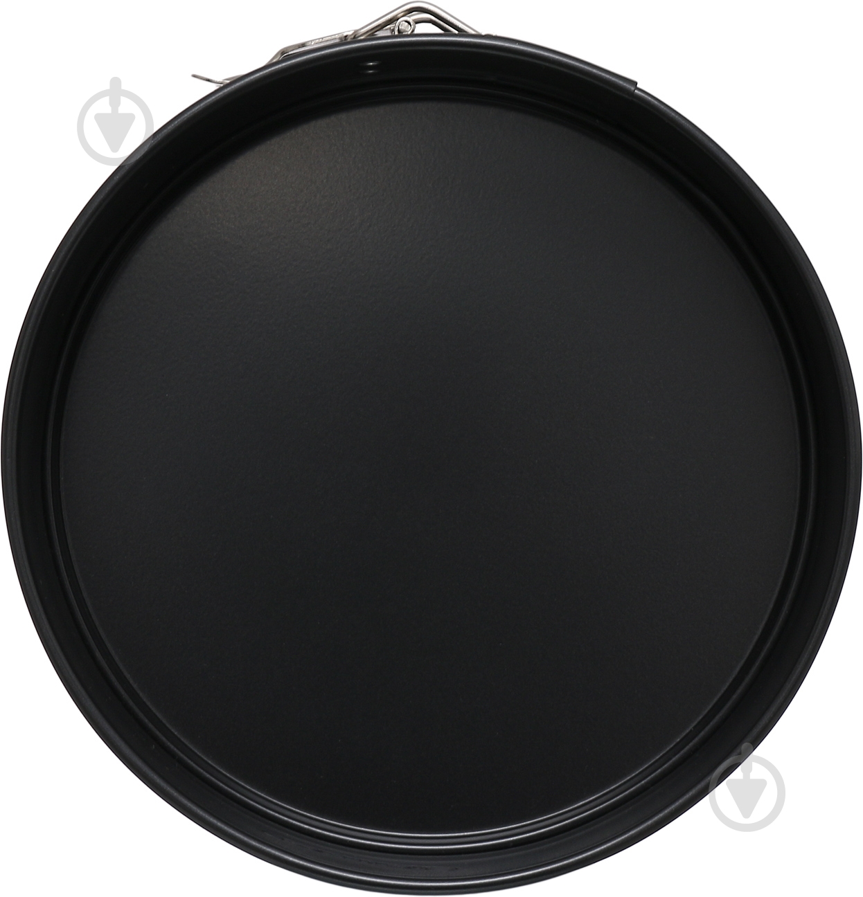 Форма для торта разъемная Pyrex Magic 20 см - фото 2 Форма для торта разъемная Pyrex Magic 20 см - фото 2