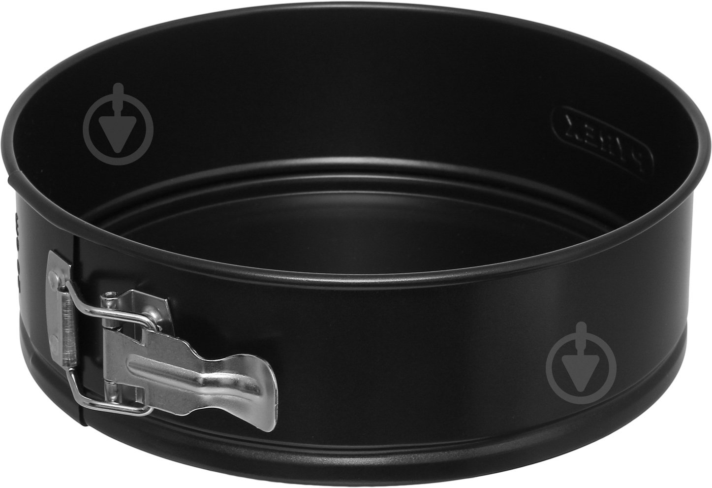 Форма для торта разъемная Pyrex Magic 20 см - фото 1 Форма для торта разъемная Pyrex Magic 20 см - фото 1