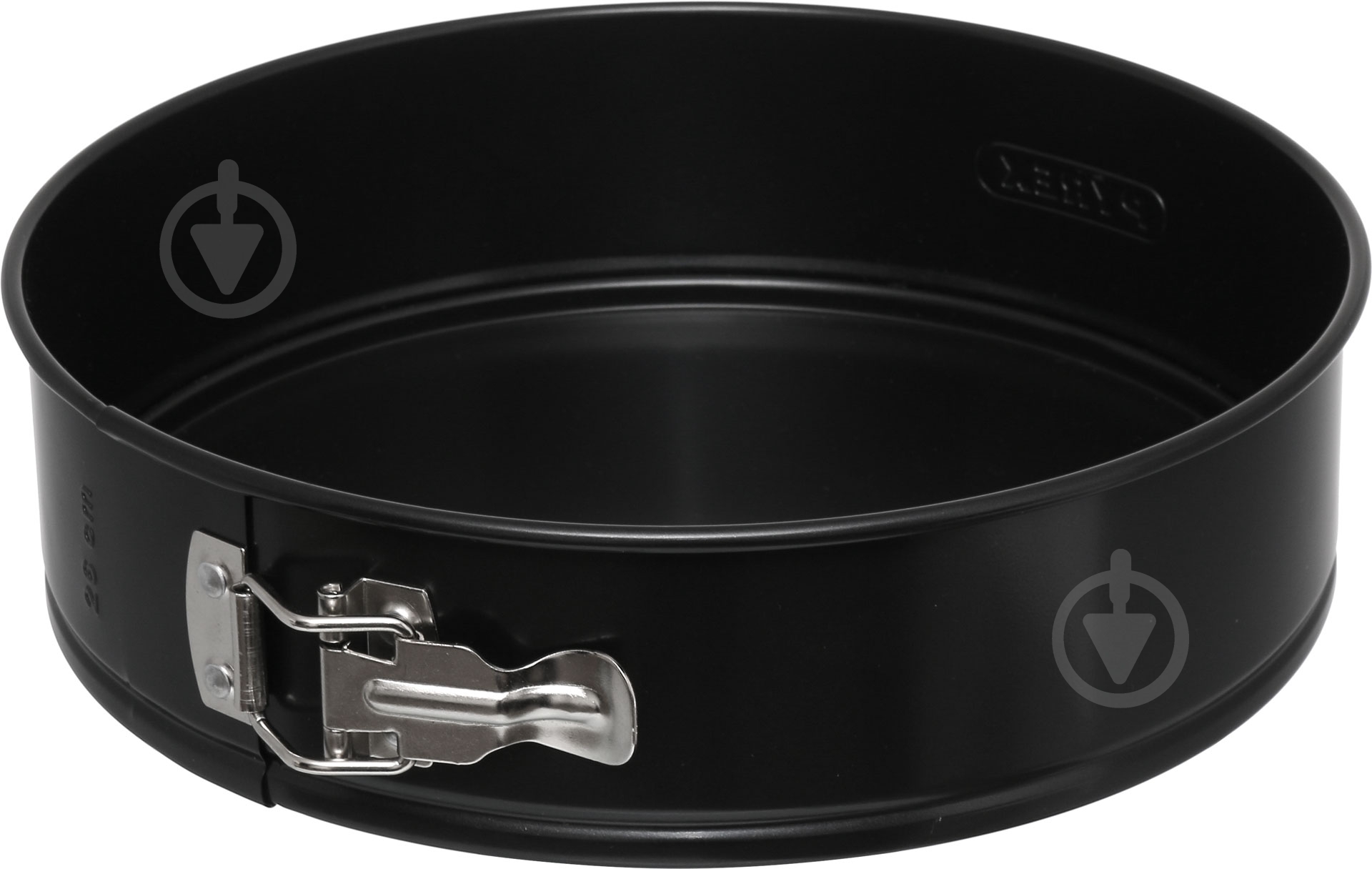 Форма для торта роз'ємна Pyrex Magic 26 см - фото 1