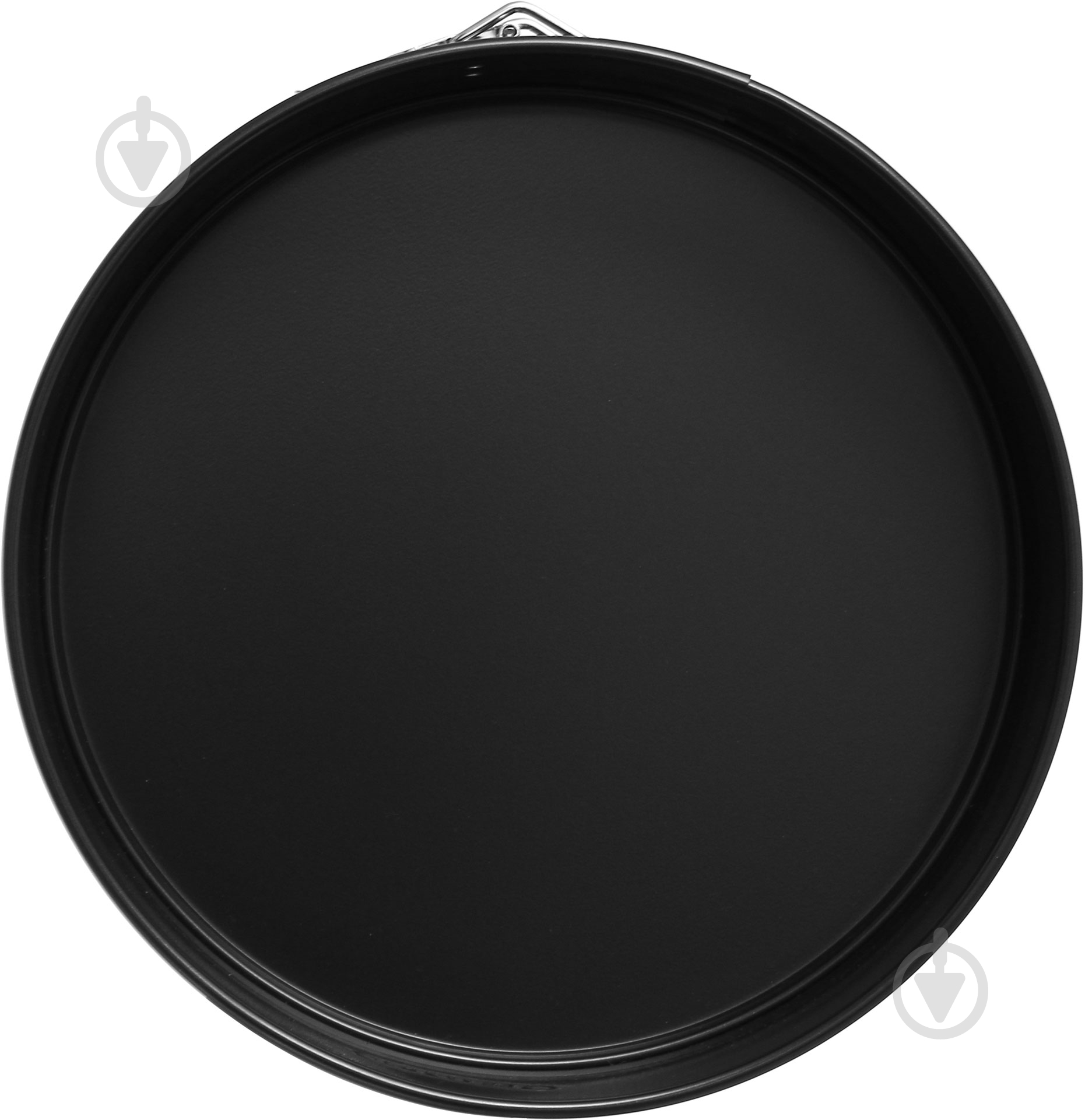 Форма для торта роз'ємна Pyrex Magic 26 см - фото 2