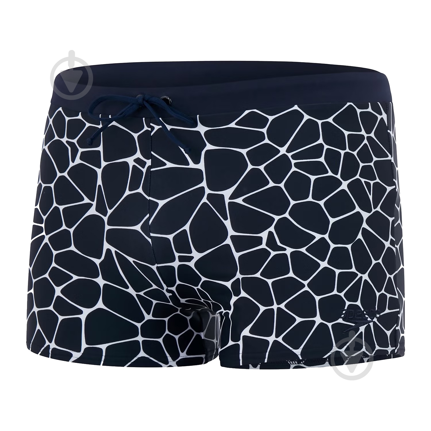 Плавки Speedo VALMILTON ASHT AM 8-05658D870 р.36 синий - фото 12