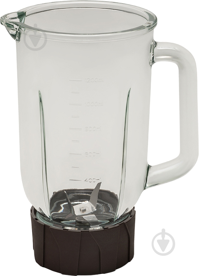 Блендер стационарный Polaris PTB 0205G - фото 6