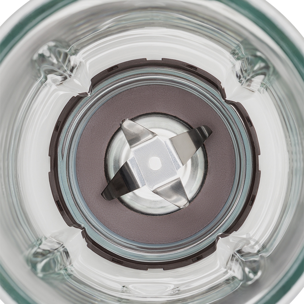 Блендер стационарный Polaris PTB 0205G - фото 7