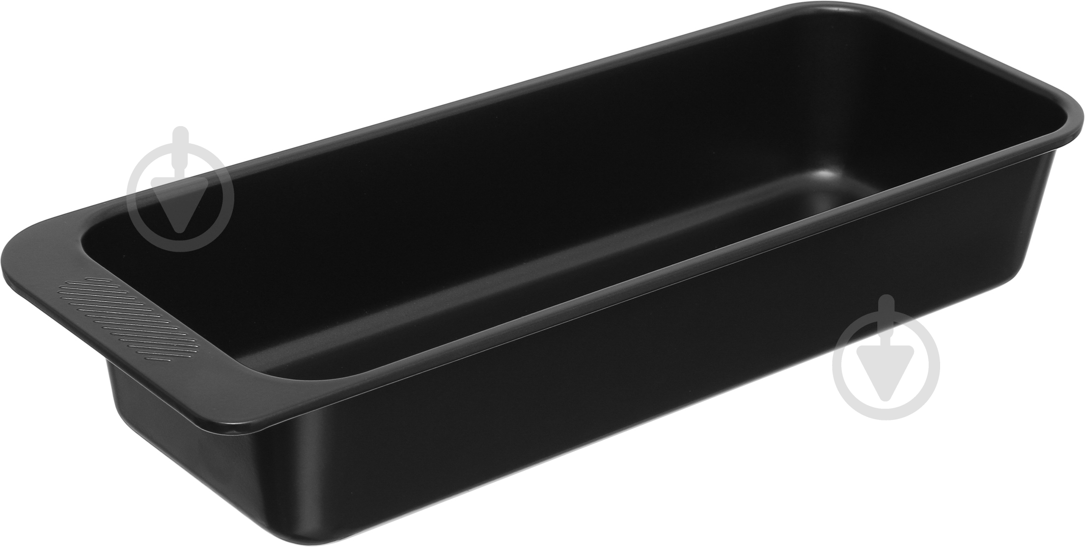 Форма для хлеба Pyrex Magic 30 см MG30BL6 - фото 1