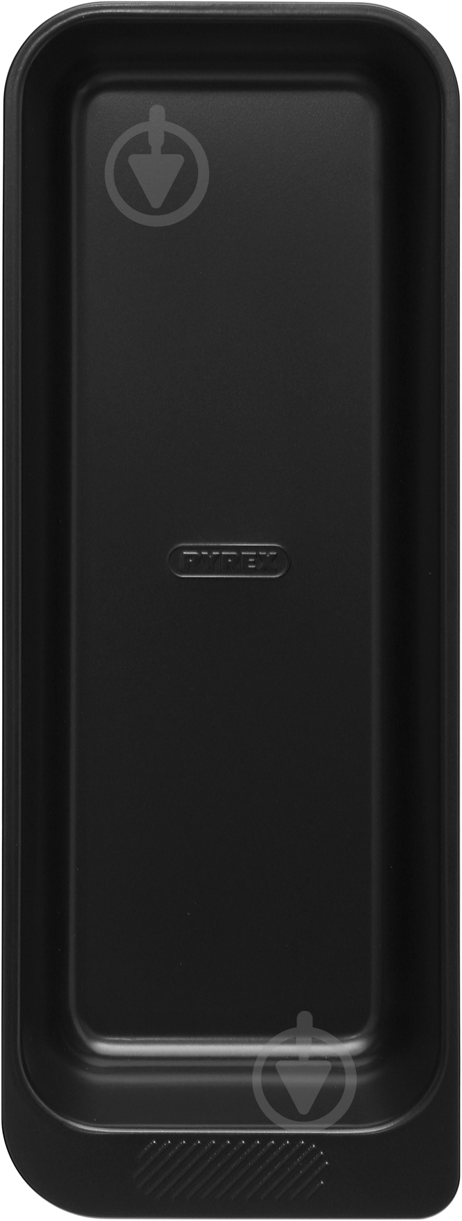 Форма для хлеба Pyrex Magic 30 см MG30BL6 - фото 2