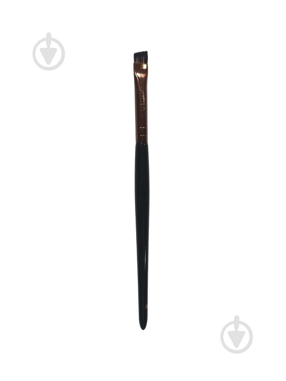 Набор кистей KillyS Makeup Pro - фото 3