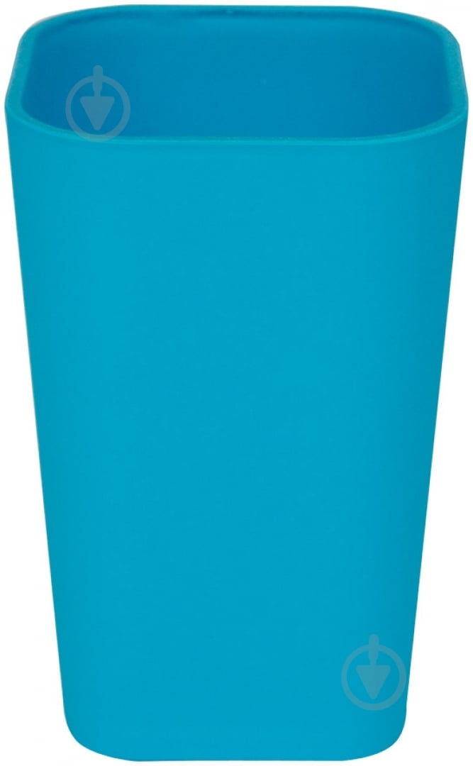 Стакан Trento Aquaform 35470 - фото 1