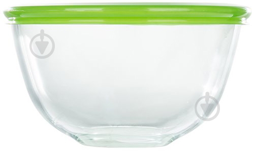 Форма для выпекания Pyrex 1 л C&S 179P000 - фото 4
