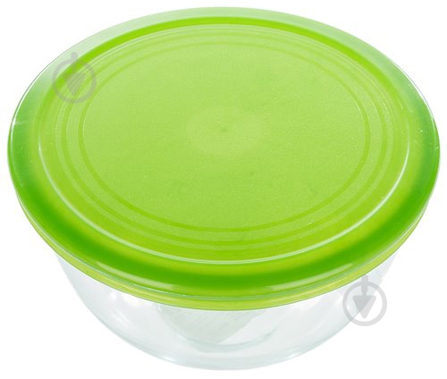 Форма для выпекания Pyrex 1 л C&S 179P000 - фото 2