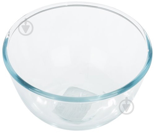 Форма для выпекания Pyrex 1 л C&S 179P000 - фото 3