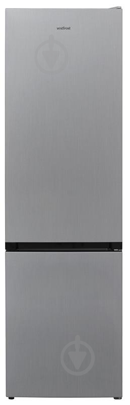 Холодильник Vestfrost CW 286 XB - фото 1 Холодильник Vestfrost CW 286 XB - фото 1