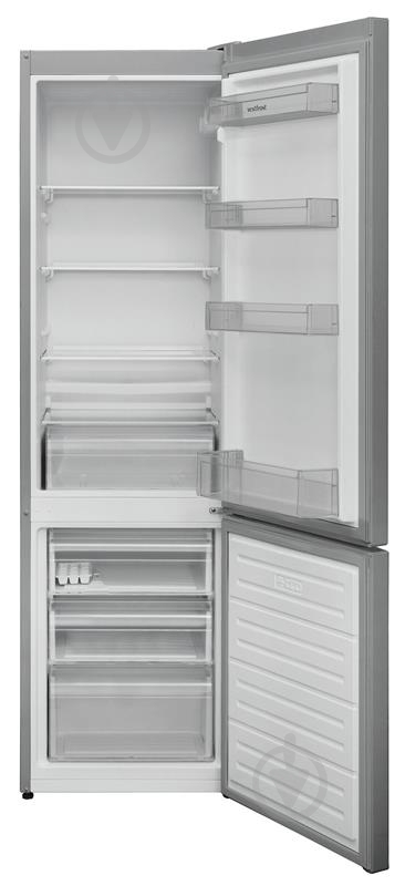Холодильник Vestfrost CW 286 XB - фото 2 Холодильник Vestfrost CW 286 XB - фото 2
