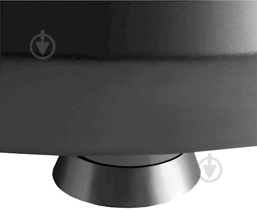 Блендер стационарный Sencor SNB 4300 WH - фото 11