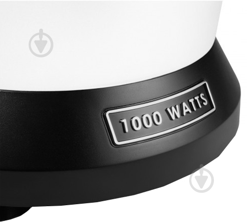 Блендер стационарный Sencor SNB 4300 WH - фото 8