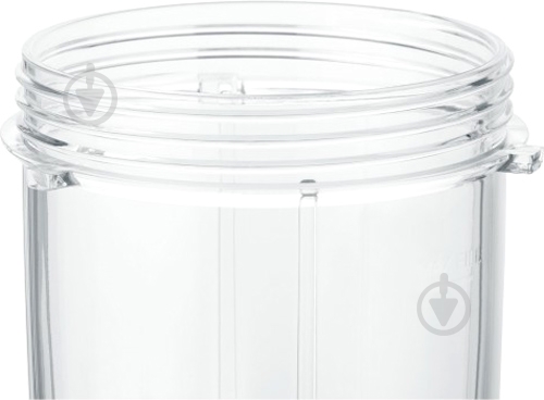 Блендер стационарный Sencor SNB 4300 WH - фото 9