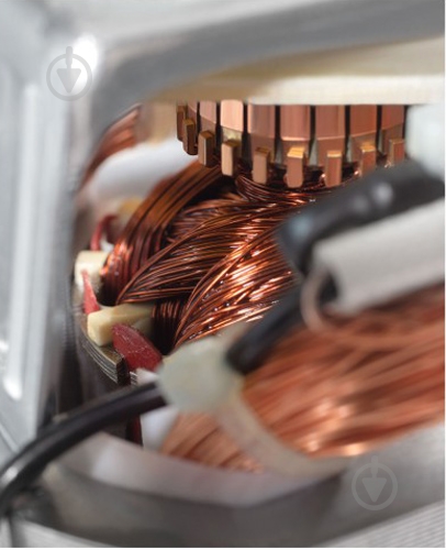 Блендер стационарный Sencor SNB 4300 WH - фото 6