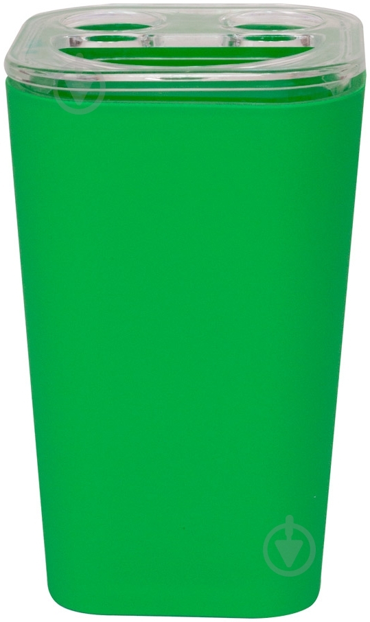 Держатель для зубных щеток Trento Aquaform 35481 - фото 1