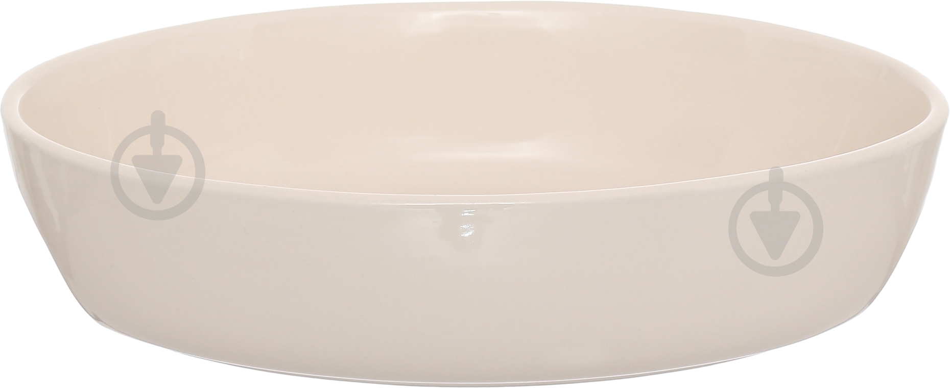 Форма для запекания Pyrex Cuvers 22x15 см CU22OR8 - фото 2