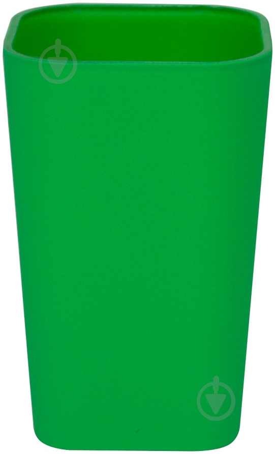 Стакан Trento Aquaform 35469 - фото 1 Стакан Trento Aquaform 35469 - фото 1