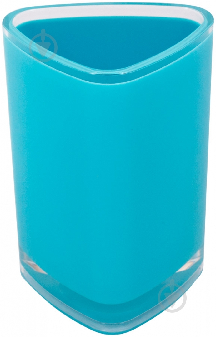 Стакан Trento Spark 35538 - фото 1 Стакан Trento Spark 35538 - фото 1