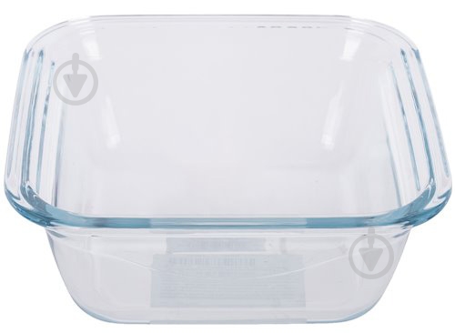 Форма для випікання Pyrex 1,9 л Cook&Go 286PG00 - фото 2
