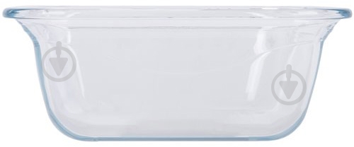 Форма для випікання Pyrex 1,9 л Cook&Go 286PG00 - фото 3
