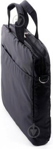 Сумка для ноутбука Vinga 14" black (NB140BK) - фото 5