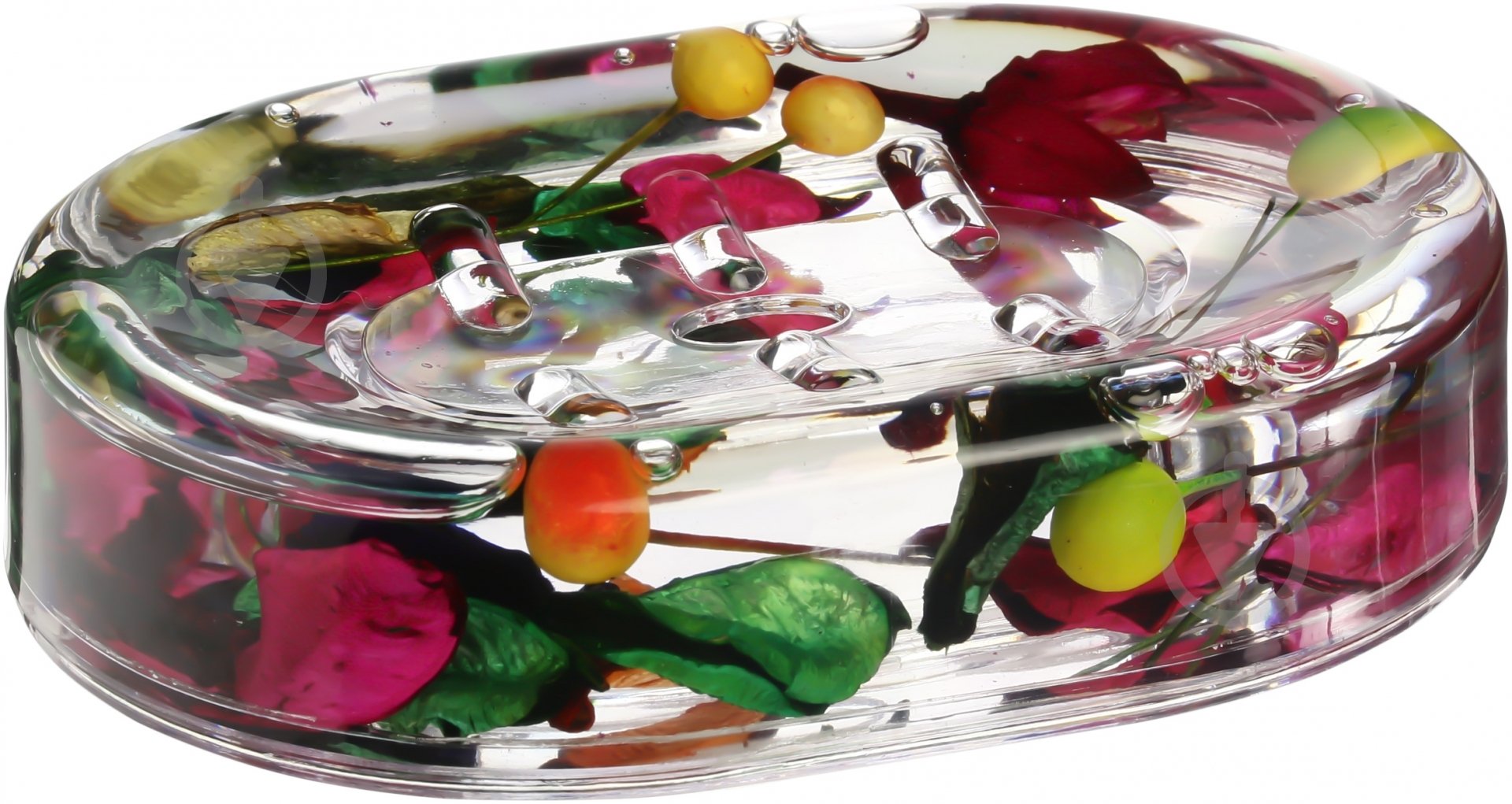 Мыльница Luna HB51 N1 - фото 1