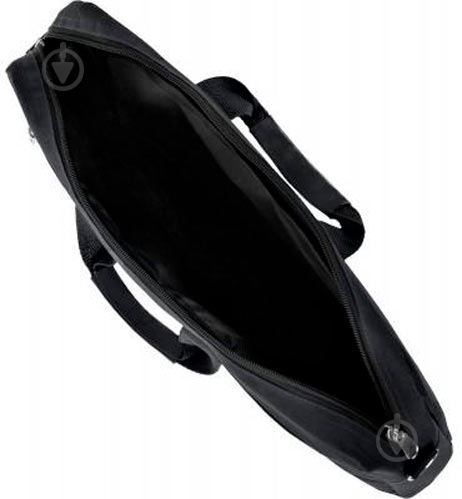 Сумка для ноутбука Vinga 14" black (NB141BK) - фото 8