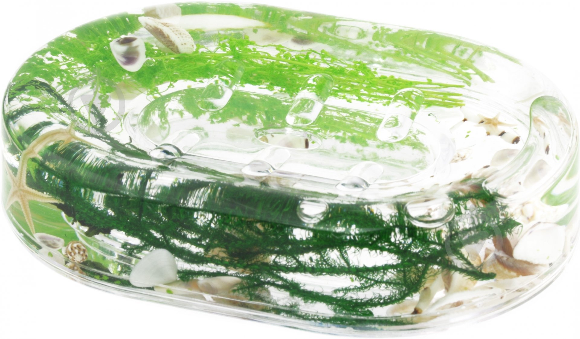 Мыльница Luna HB51 S8 - фото 1