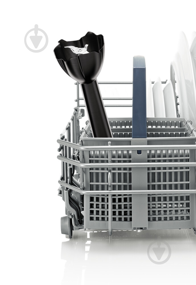 Блендер заглибний Bosch MS84CB6110 - фото 4