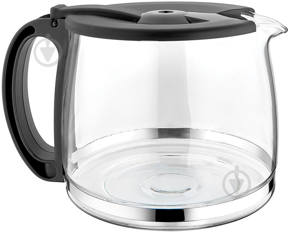 Кофеварка капельная Sinbo SCM-2938 - фото 3 Кофеварка капельная Sinbo SCM-2938 - фото 3