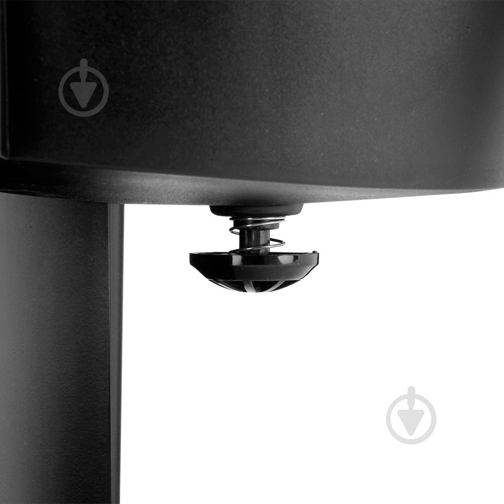 Кофеварка капельная Sinbo SCM-2938 - фото 5 Кофеварка капельная Sinbo SCM-2938 - фото 5