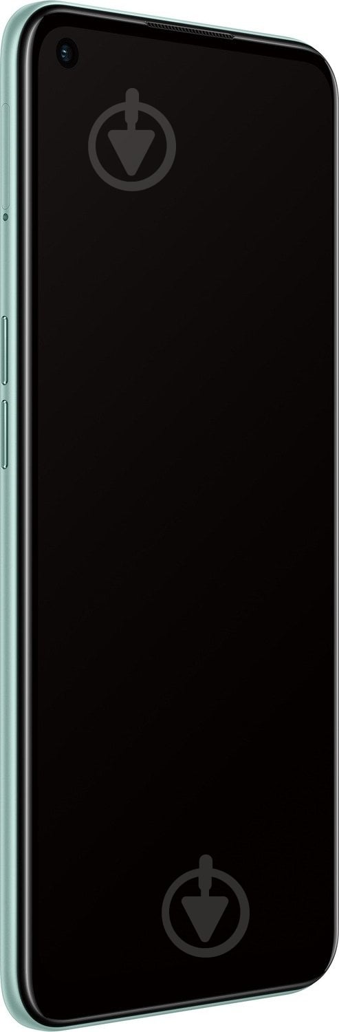 Смартфон OPPO A53 4/64GB cream (CPH2127) - фото 6 Смартфон OPPO A53 4/64GB cream (CPH2127) - фото 6