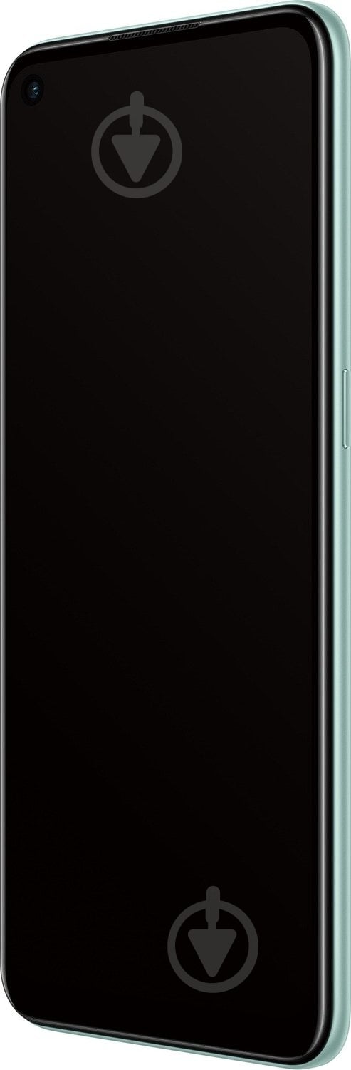 Смартфон OPPO A53 4/64GB cream (CPH2127) - фото 7 Смартфон OPPO A53 4/64GB cream (CPH2127) - фото 7