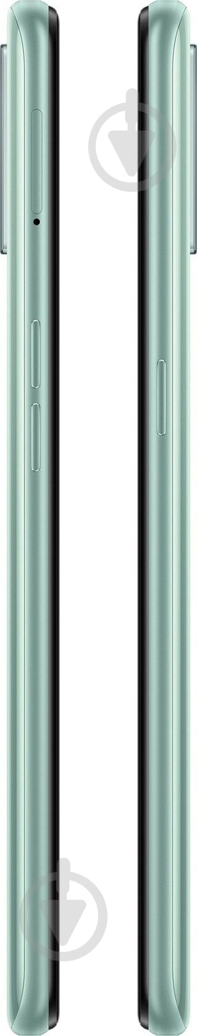 Смартфон OPPO A53 4/64GB cream (CPH2127) - фото 8 Смартфон OPPO A53 4/64GB cream (CPH2127) - фото 8