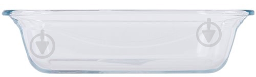Форма для випікання Pyrex 0,8 л Cook&Go 281PG00 - фото 4