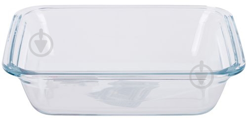 Форма для випікання Pyrex 0,8 л Cook&Go 281PG00 - фото 3