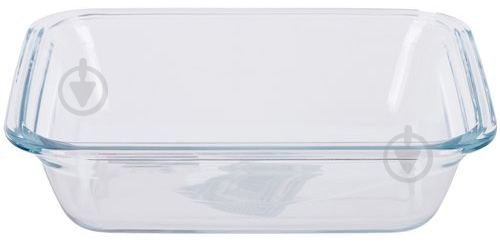 Форма для выпекания Pyrex 1,7 л Cook&Go 282PG00 - фото 3 Форма для выпекания Pyrex 1,7 л Cook&Go 282PG00 - фото 3