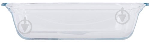 Форма для выпекания Pyrex 1,7 л Cook&Go 282PG00 - фото 4 Форма для выпекания Pyrex 1,7 л Cook&Go 282PG00 - фото 4