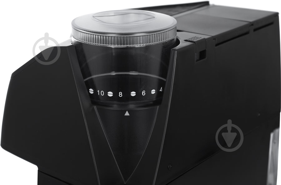 Кофеварка рожковая Ariete 1329 - фото 7