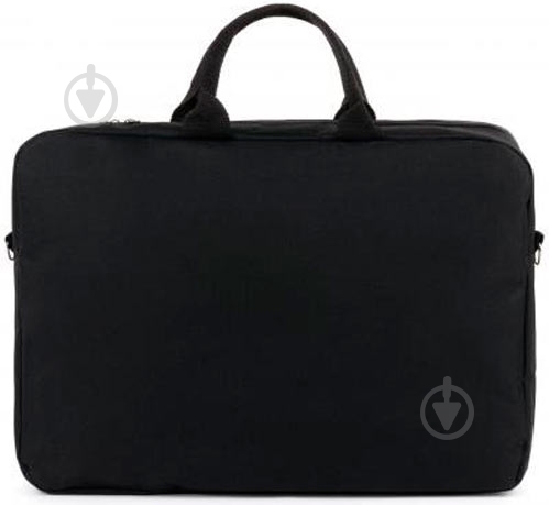 Сумка для ноутбука Vinga 17" black (NB320BK) - фото 5 Сумка для ноутбука Vinga 17" black (NB320BK) - фото 5