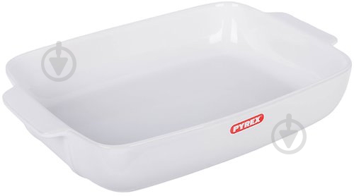 Форма для выпекания Pyrex Signature SG30RR1 - фото 1