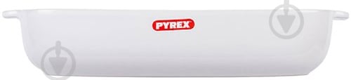 Форма для выпекания Pyrex Signature SG30RR1 - фото 3