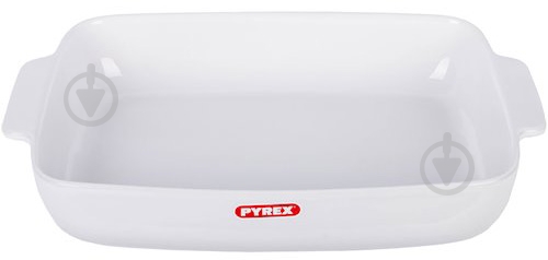 Форма для выпекания Pyrex Signature SG30RR1 - фото 2