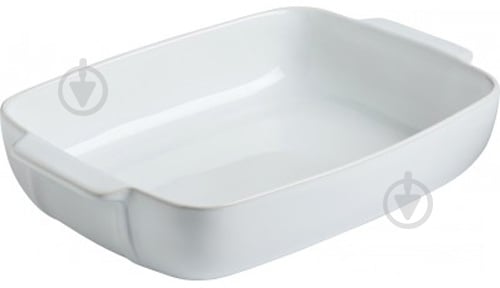 Форма для выпекания Pyrex Signature SG30RR1 - фото 4