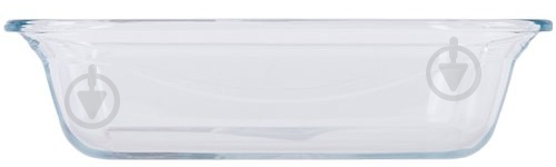 Форма для выпекания Pyrex 3,3 л Cook & Go 283PG00 - фото 4